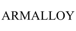 ARMALLOY trademark