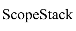 SCOPESTACK trademark