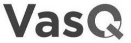 VASQ trademark