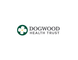 DOGWOOD HEALTH TRUST trademark