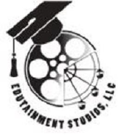 EDUTAINMENT STUDIOS, LLC trademark