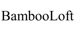 BAMBOOLOFT trademark