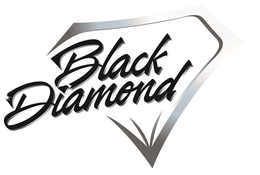 BLACK DIAMOND trademark