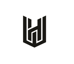 HW trademark