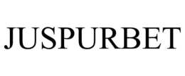 JUSPURBET trademark