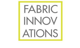 FABRIC INNOV ATIONS trademark