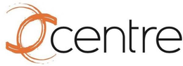 CC CENTRE trademark