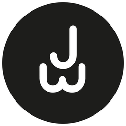 JW trademark