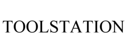 TOOLSTATION trademark