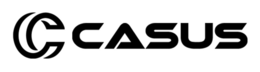 C CASUS trademark