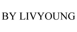 BY LIVYOUNG trademark