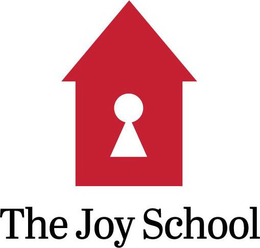 THE JOY SCHOOL trademark