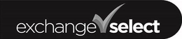 EXCHANGE SELECT trademark
