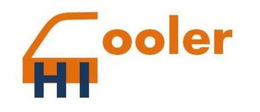 HI COOLER trademark