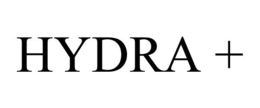 HYDRA + trademark
