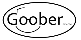 GOOBERPICK.COM trademark
