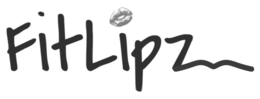 FITLIPZ trademark
