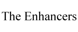 THE ENHANCERS trademark