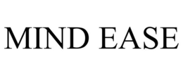 MIND EASE trademark