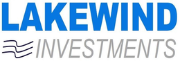 LAKEWIND INVESTMENTS trademark