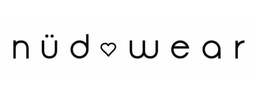 NÜD WEAR trademark