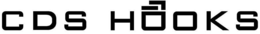 CDS HOOKS trademark