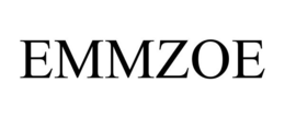 EMMZOE trademark