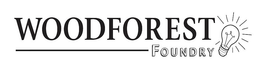WOODFOREST FOUNDRY trademark
