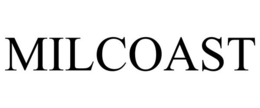 MILCOAST trademark