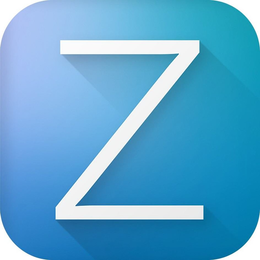 Z trademark