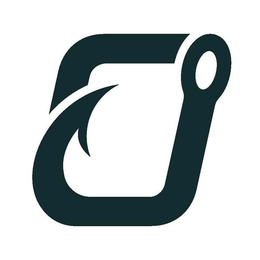 O trademark
