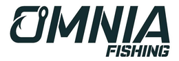 OMNIA FISHING trademark