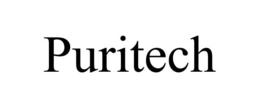 PURITECH trademark