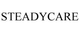 STEADYCARE trademark