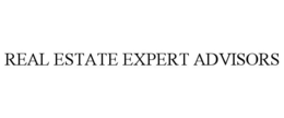 REAL ESTATE EXPERT ADVISORS trademark
