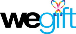 WEGIFT trademark