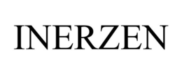 INERZEN trademark