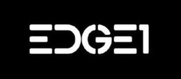 EDGE 1 trademark