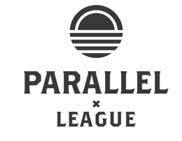 PARALLEL X LEAGUE trademark