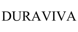 DURAVIVA trademark
