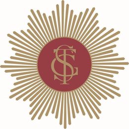 TSG trademark