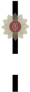 TSG trademark