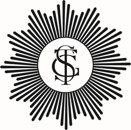 TSG trademark