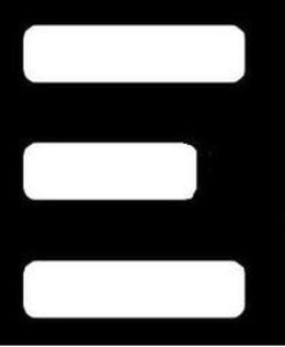 E trademark
