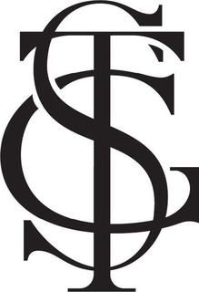 TSG trademark
