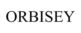 ORBISEY trademark