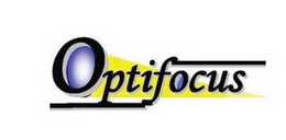 OPTIFOCUS trademark