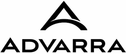 A ADVARRA trademark
