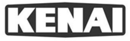 KENAI trademark