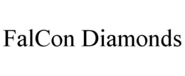 FALCON DIAMONDS trademark
